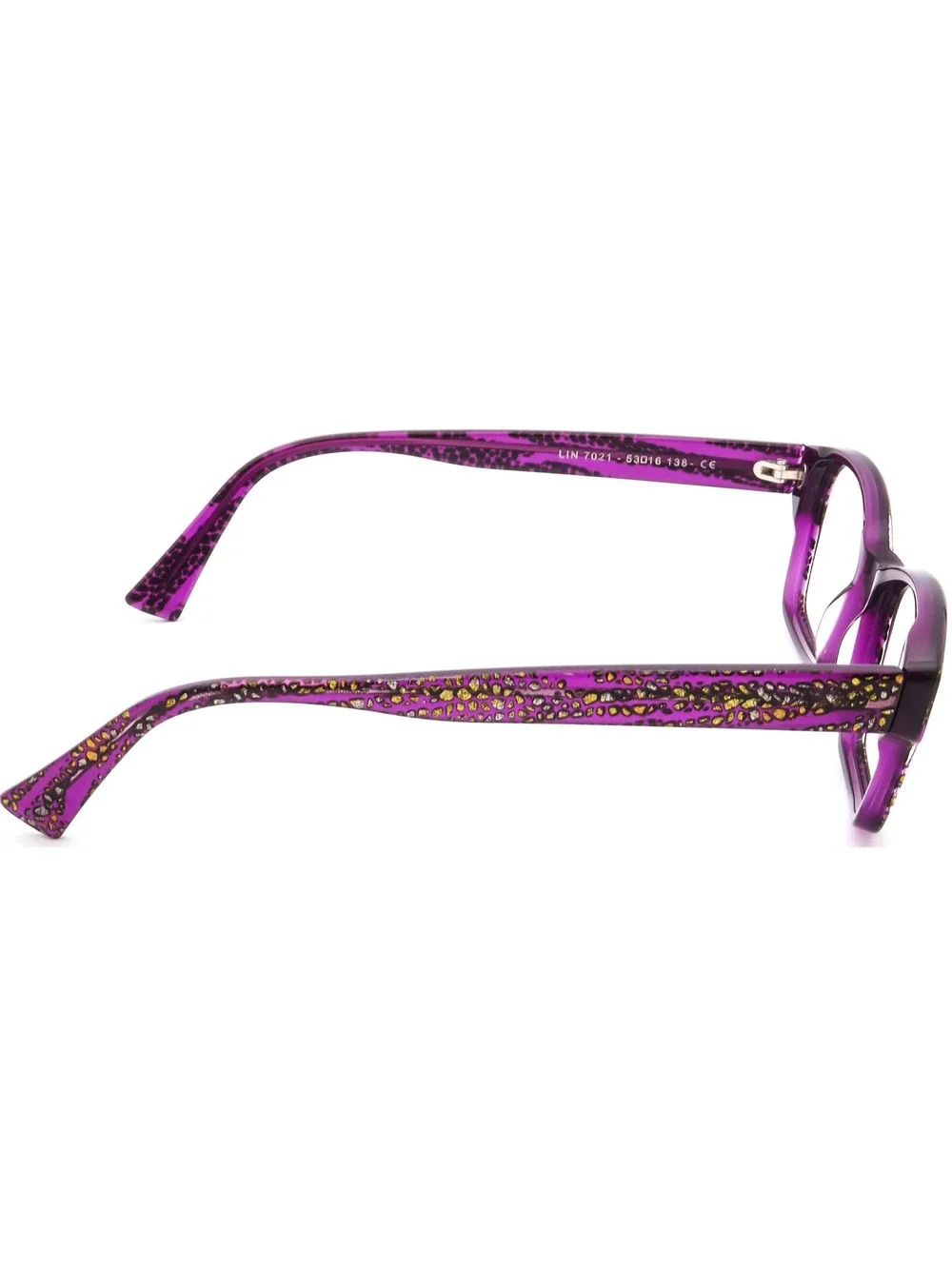 Jean Lafont jean lafont